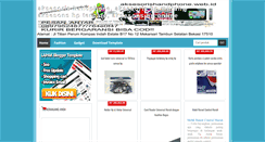 Desktop Screenshot of forumdeculturams.blogspot.com
