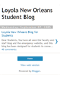 Mobile Screenshot of loynos.blogspot.com