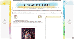 Desktop Screenshot of masqueradeq.blogspot.com