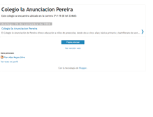 Tablet Screenshot of htasanunciacionpereira.blogspot.com