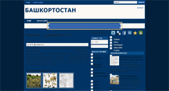 Desktop Screenshot of bashkortostan-02.blogspot.com