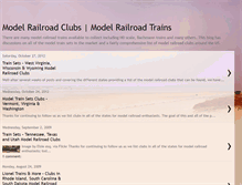 Tablet Screenshot of modelrailroadscale.blogspot.com