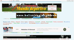 Desktop Screenshot of bersoaesvideos.blogspot.com