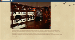 Desktop Screenshot of diafragma80.blogspot.com