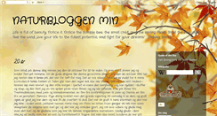 Desktop Screenshot of morrdi.blogspot.com