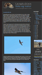 Mobile Screenshot of langbraten.blogspot.com