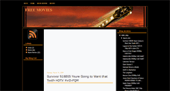 Desktop Screenshot of barbarafilm.blogspot.com