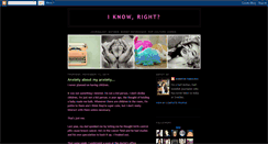 Desktop Screenshot of jenniferfabulous.blogspot.com