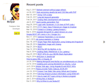 Tablet Screenshot of motyar.blogspot.com