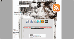 Desktop Screenshot of muhamadshafiqfirdaus.blogspot.com