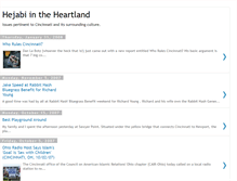 Tablet Screenshot of heartlandhejabi.blogspot.com