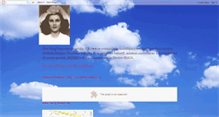 Desktop Screenshot of casadocaminhomeimei.blogspot.com