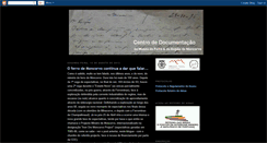 Desktop Screenshot of mfrm-cdoc.blogspot.com