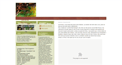 Desktop Screenshot of liberdadeabreasasasbrasilportugal.blogspot.com
