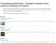 Tablet Screenshot of conestebocaenestemundo.blogspot.com