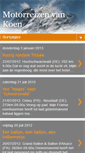 Mobile Screenshot of koennouwen.blogspot.com