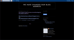 Desktop Screenshot of celibacy-chastity.blogspot.com