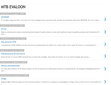Tablet Screenshot of mtbevaloon.blogspot.com