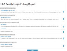 Tablet Screenshot of hcfishing.blogspot.com