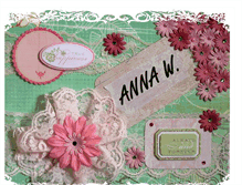 Tablet Screenshot of cardsbyannaw.blogspot.com