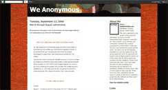 Desktop Screenshot of indiehonoluluweanonymous.blogspot.com