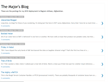 Tablet Screenshot of majorlay.blogspot.com