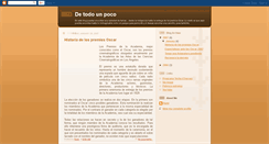 Desktop Screenshot of indigencia-romi.blogspot.com