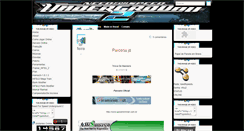 Desktop Screenshot of needfspeedu2.blogspot.com