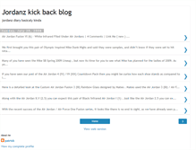 Tablet Screenshot of jordan-patrick1409.blogspot.com