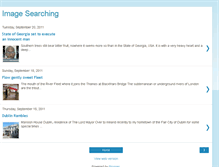 Tablet Screenshot of imagessearching.blogspot.com