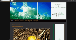 Desktop Screenshot of fotografiile-roxanei.blogspot.com
