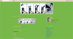 Desktop Screenshot of kachkaniraqmiii.blogspot.com