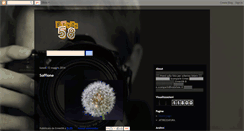 Desktop Screenshot of ermes58.blogspot.com