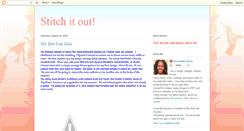 Desktop Screenshot of bejai1962.blogspot.com