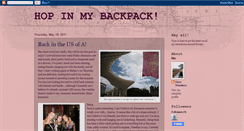 Desktop Screenshot of mlwienkers.blogspot.com