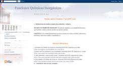 Desktop Screenshot of cyberlink154.blogspot.com