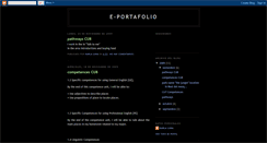 Desktop Screenshot of famedkarlalunamesev.blogspot.com