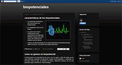 Desktop Screenshot of nhadalvarez.blogspot.com