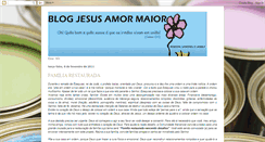 Desktop Screenshot of felicidades-mil.blogspot.com