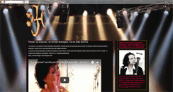 Desktop Screenshot of julia-herreradesalas.blogspot.com