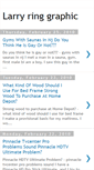 Mobile Screenshot of lar-rin-graph.blogspot.com