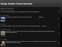 Tablet Screenshot of miprimerblog4dsergio.blogspot.com
