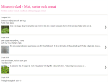 Tablet Screenshot of moasmirakel.blogspot.com