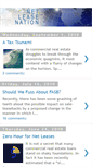 Mobile Screenshot of netleasenation.blogspot.com