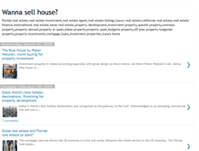 Tablet Screenshot of i-sellhouses.blogspot.com