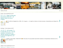 Tablet Screenshot of bcpsalto.blogspot.com