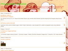 Tablet Screenshot of pramukaaghsya.blogspot.com
