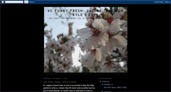 Desktop Screenshot of kylechea10.blogspot.com