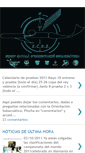 Mobile Screenshot of equipcatalaorientaciosubacuatica.blogspot.com