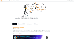 Desktop Screenshot of alex-zepherin.blogspot.com